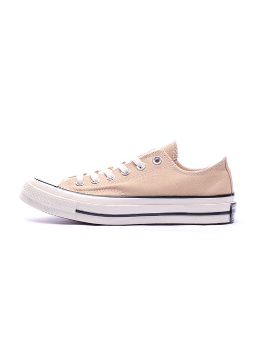 Tênis Converse Chuck Taylor All Star