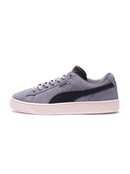 Tênis Puma Suede Xl