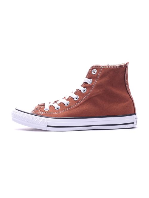 Tênis Converse Chuck Taylor All Star Hi