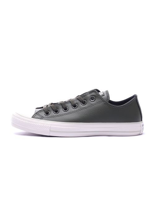 Tênis Converse Chuck Taylor All Star Cano Baixo