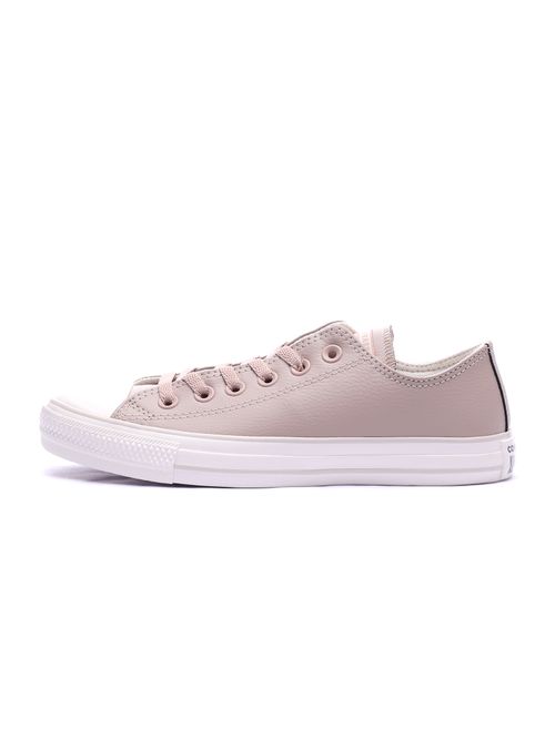 Tênis Converse Chuck Taylor All Star Ox