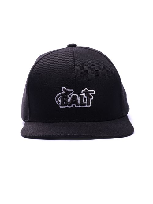Boné Bali Company Snapback Bali New Classic