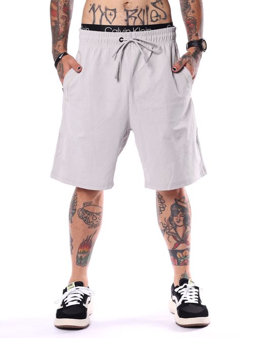 Bermuda Bali Company Classic Tech