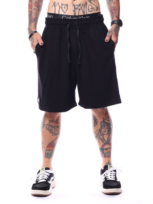 Bermuda Bali Company Rubber