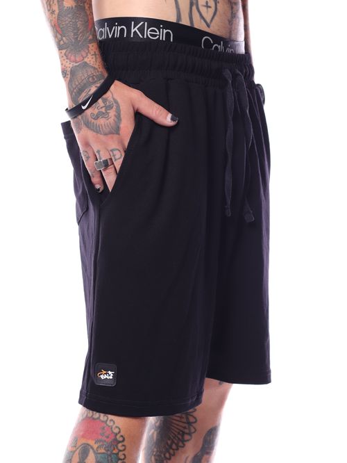 Bermuda Bali Company Rubber