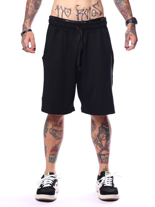 Bermuda Bali Company Molecotton Bali Classic