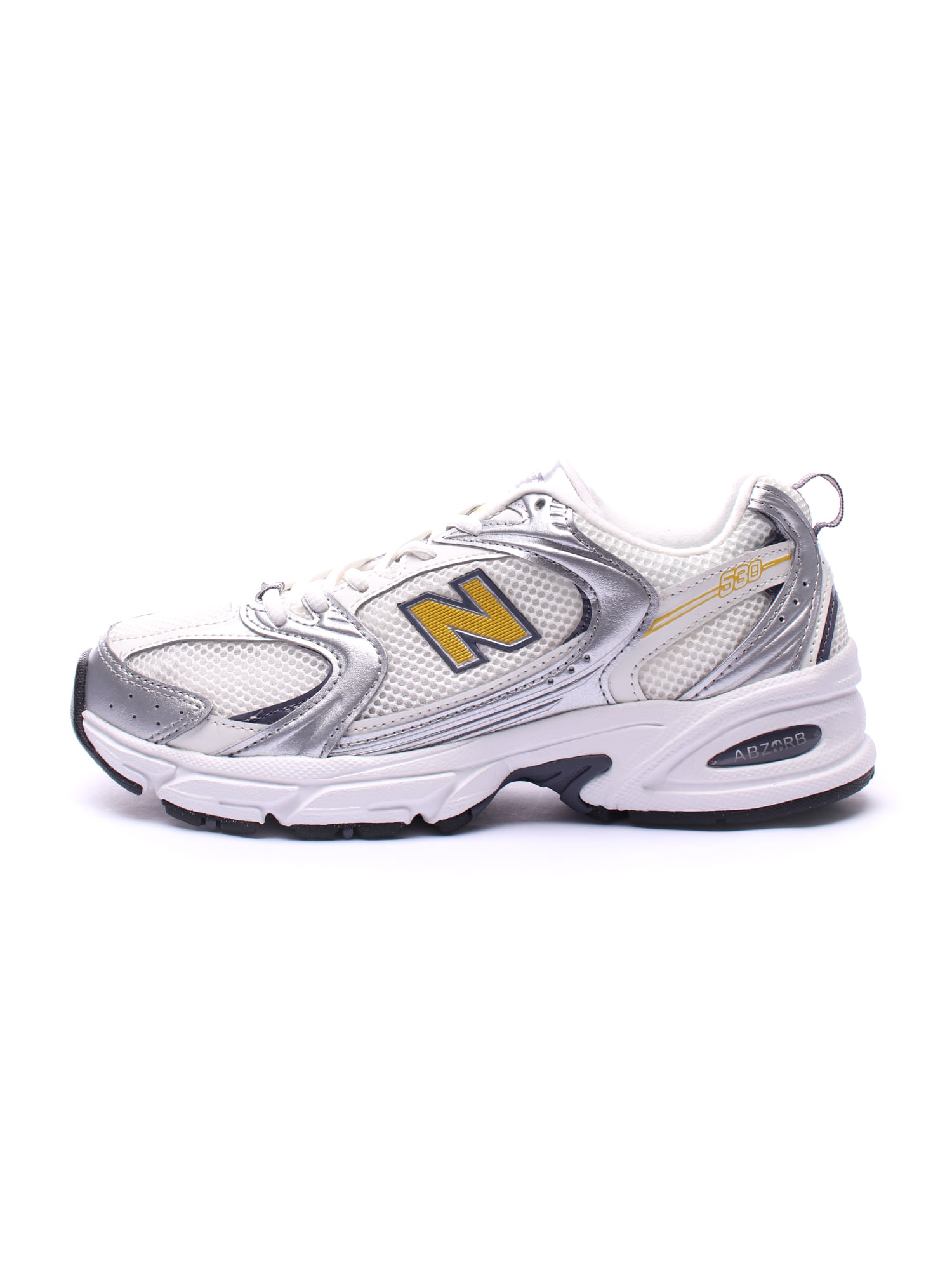 なみ Tenis New Balance 530