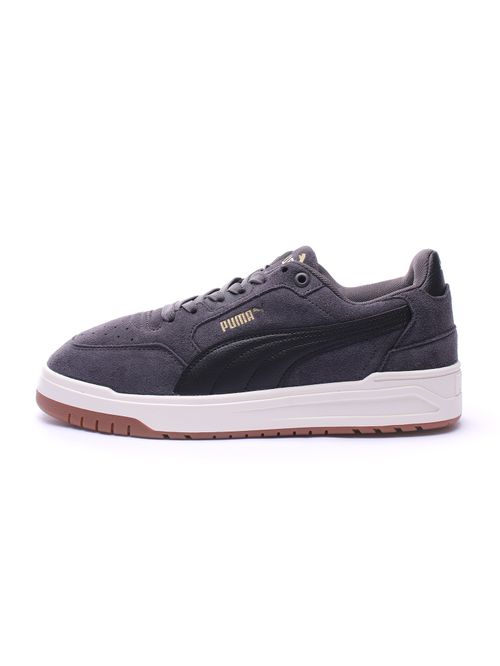 Tênis Puma Shuffle Downtown SD