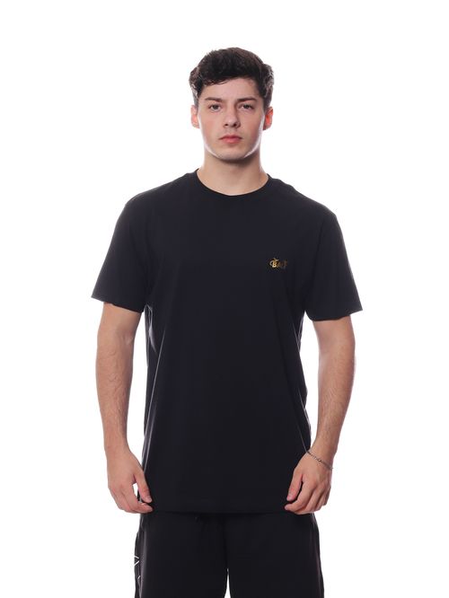 Camiseta Bali Company Reg New Gold