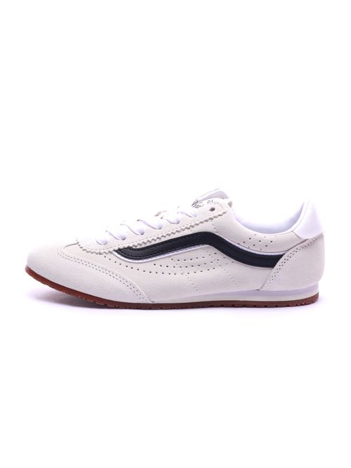 Tênis Vans Super Lowpro