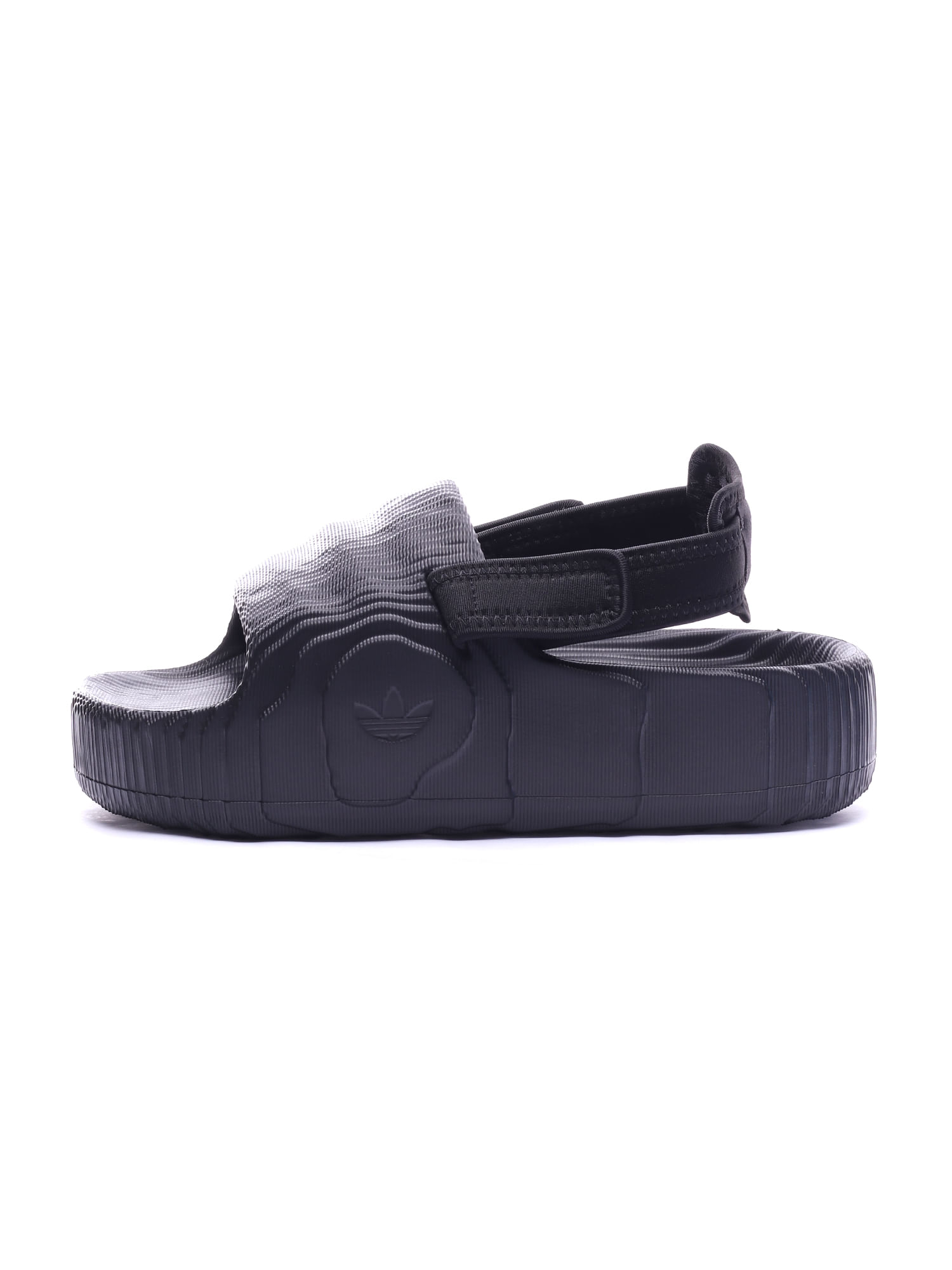 Chinelo Adidas Adilette 22 Xlg | FastStore PDP