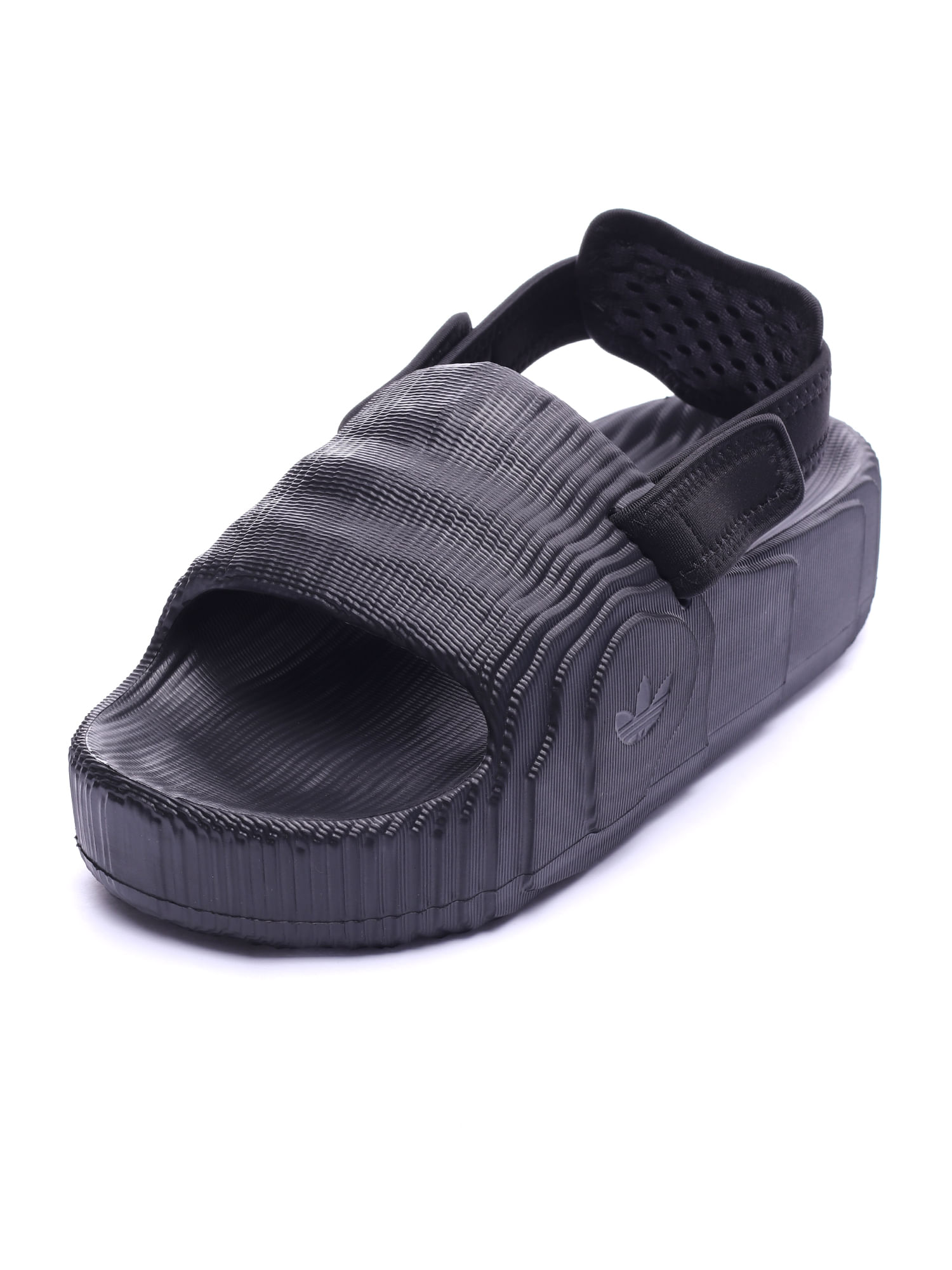 Chinelo Adidas Adilette 22 Xlg