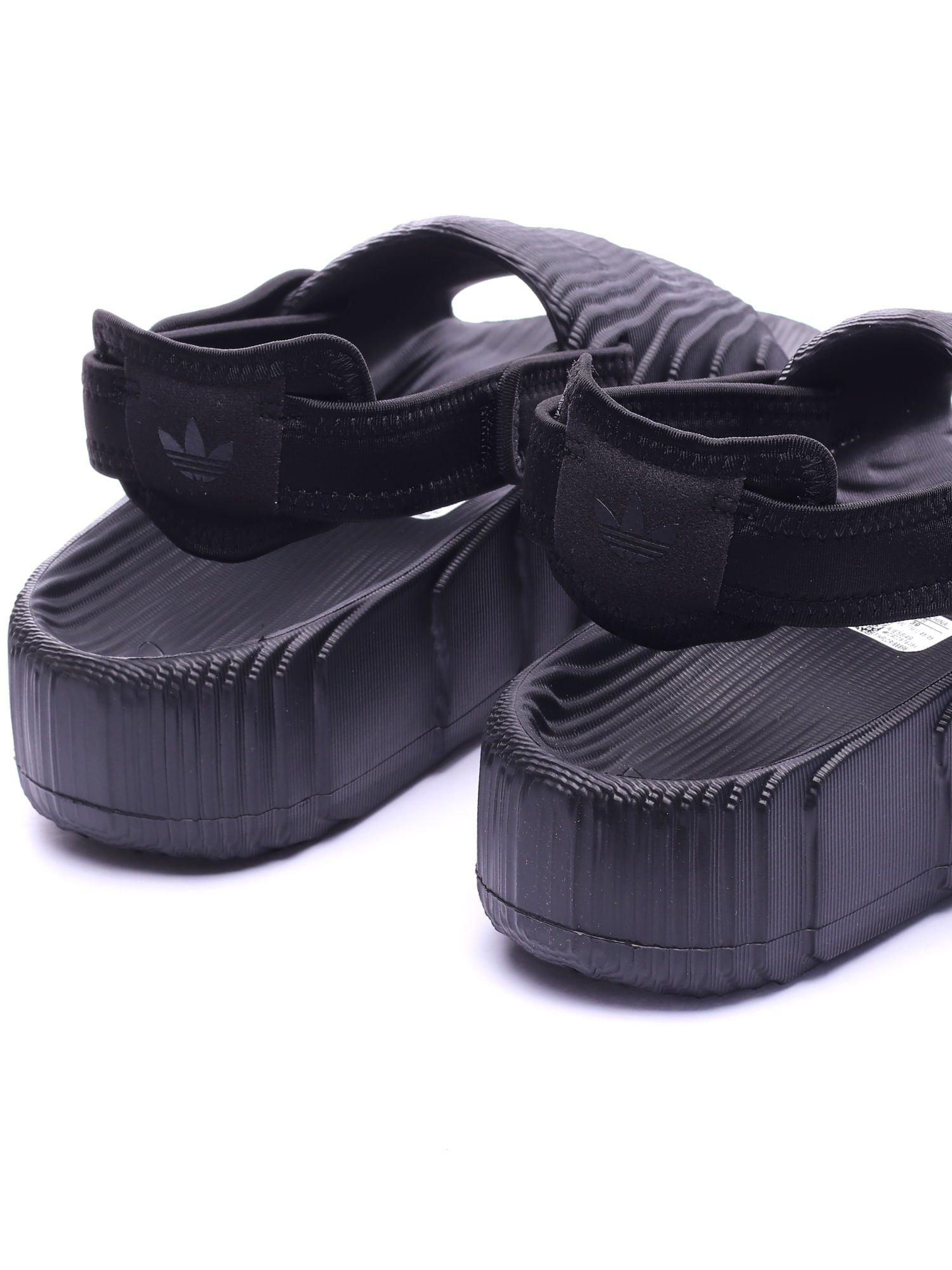 Chinelo Adidas Adilette 22 Xlg | FastStore PDP