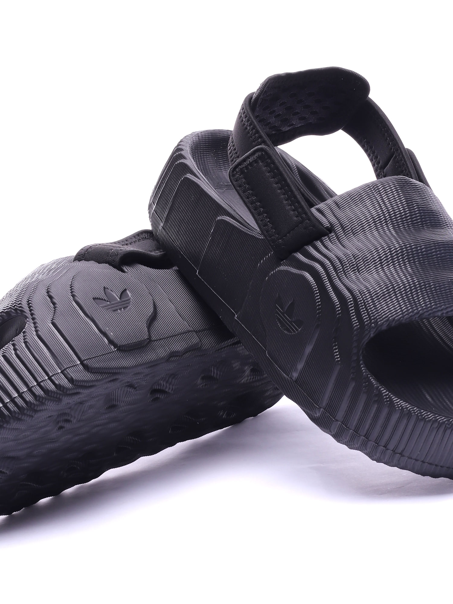 アディダス 厚底 サンダル /ADILETTE 22 XLG SLIDE Chinelo Adidas Adilette 22 Xlg | FastStore PDP