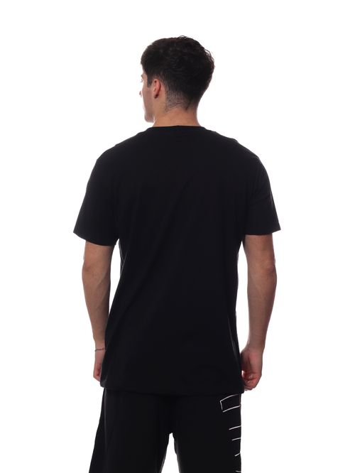 Camiseta Bali Company Reg Roses