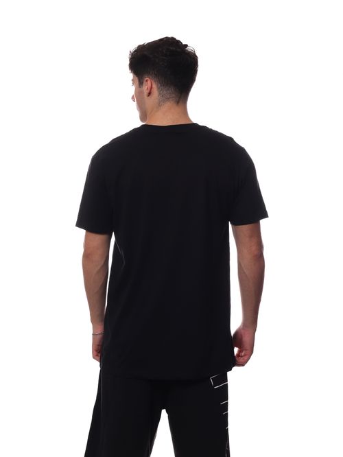 Camiseta Bali Company Reg Duo Globe
