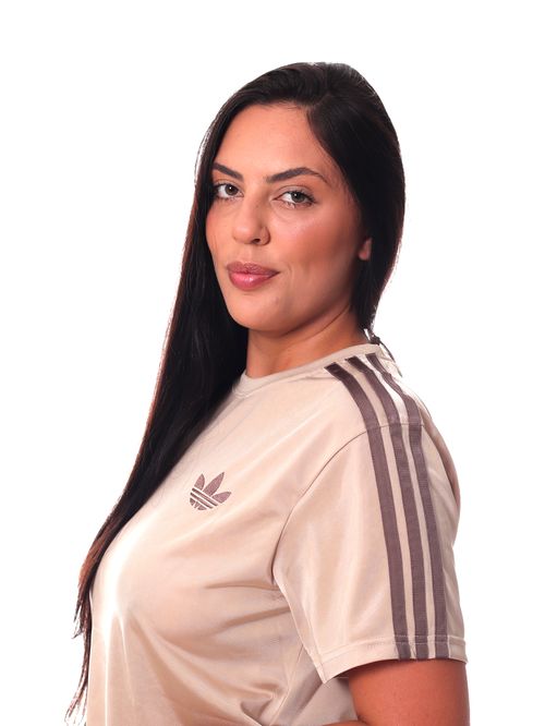 Camiseta Adidas Tee Firebird