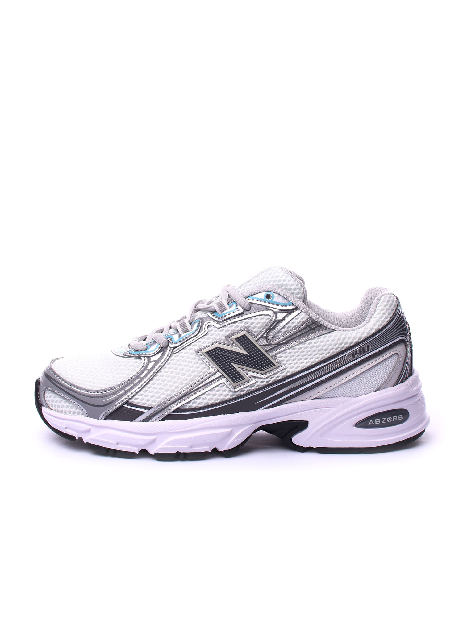 Tênis New Balance 740 | FastStore PDP