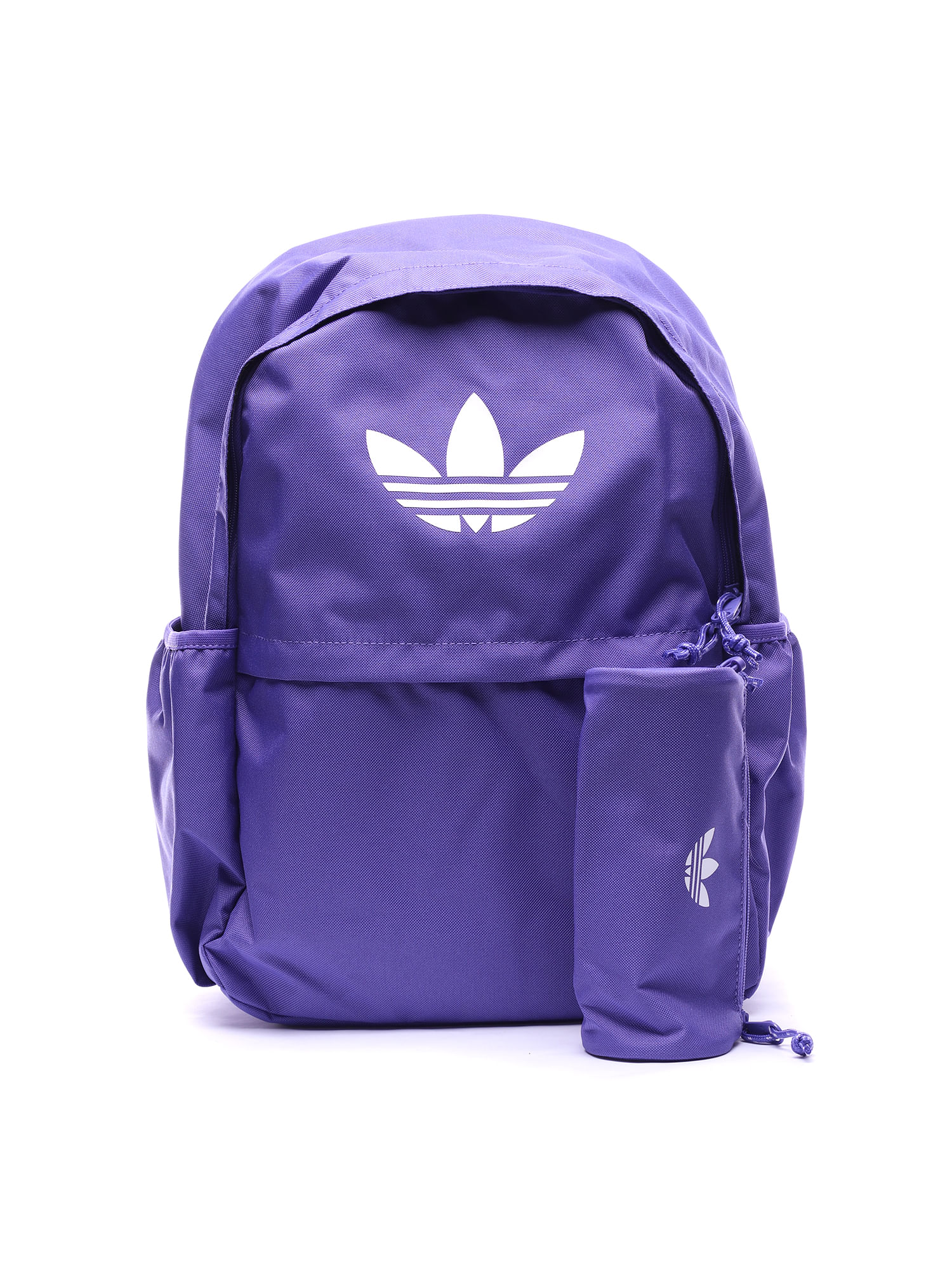 とも Mochila Adidas Com Estojo