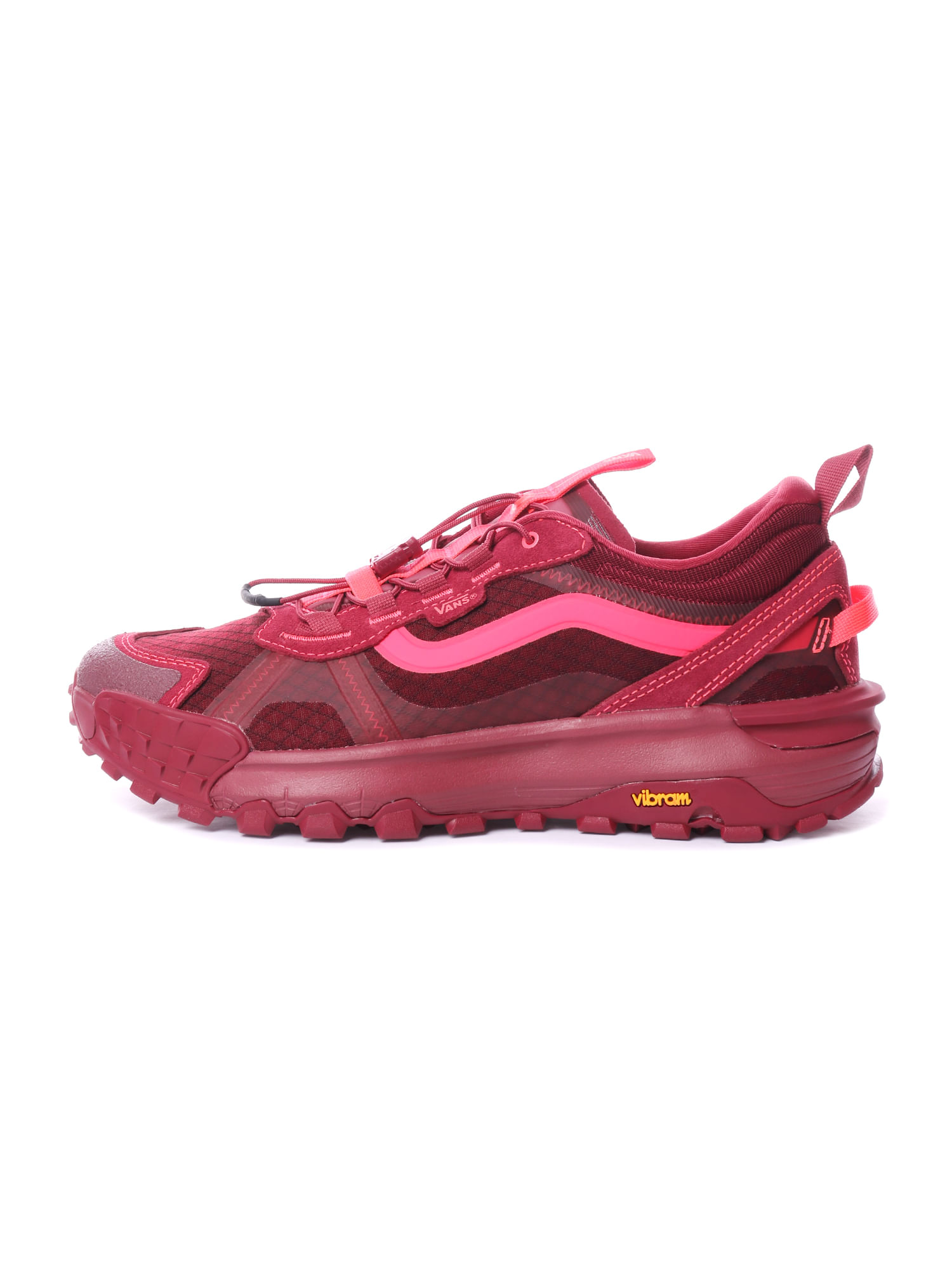 Tênis Vans Crosspath Xc