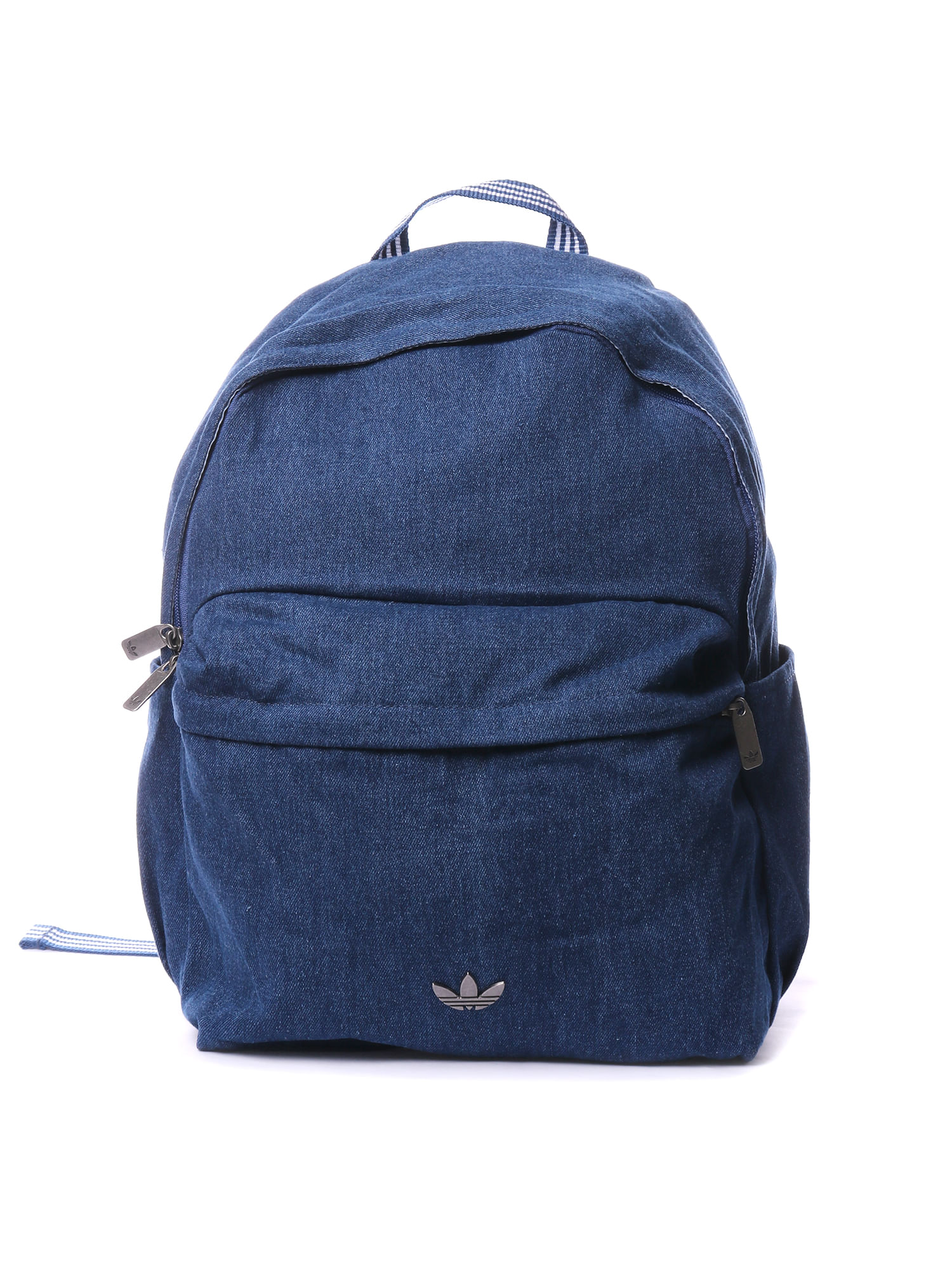 Mochila Adidas De Ganga Adicolor Classic