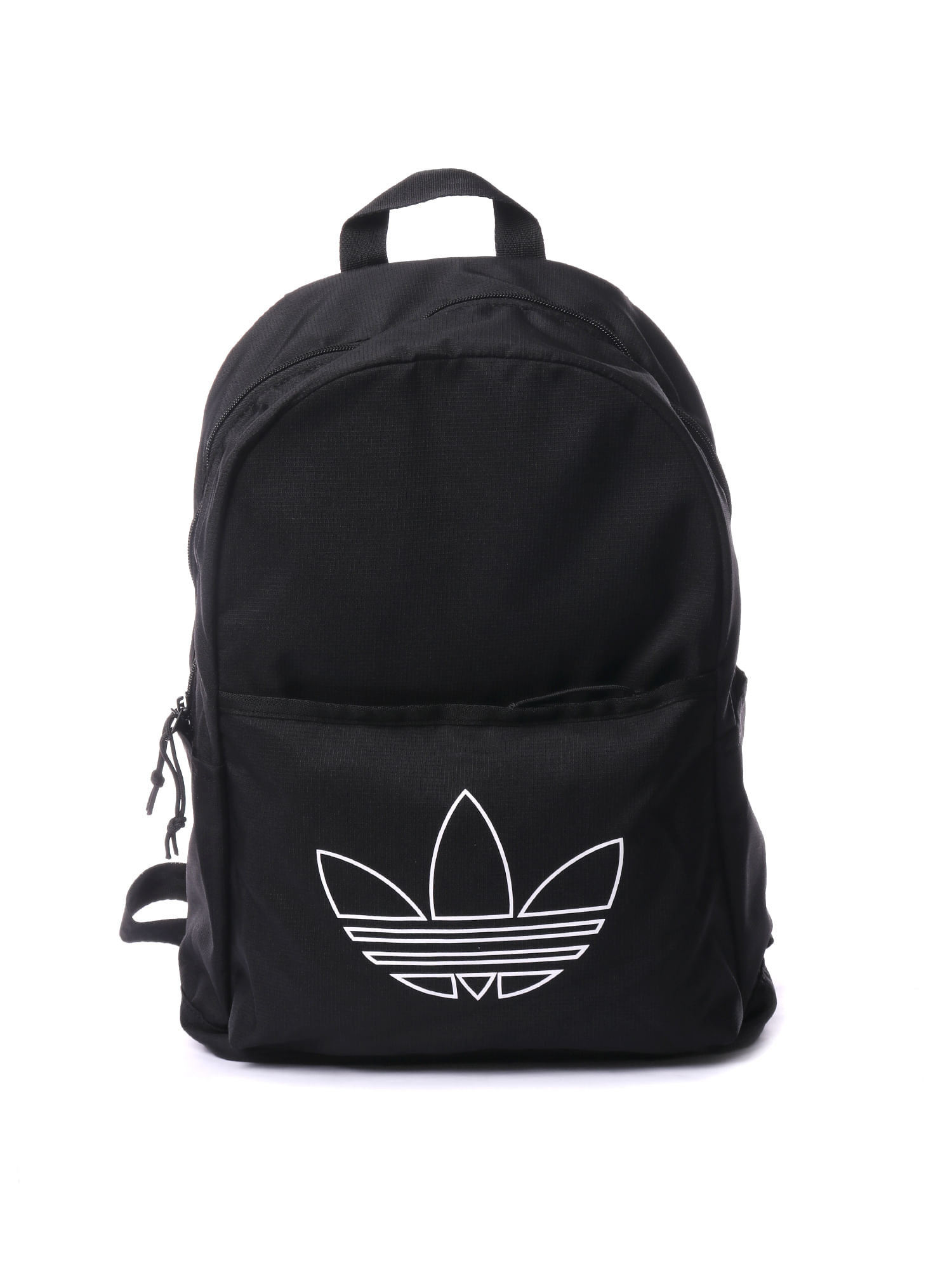 Mochila Adidas Adicolor