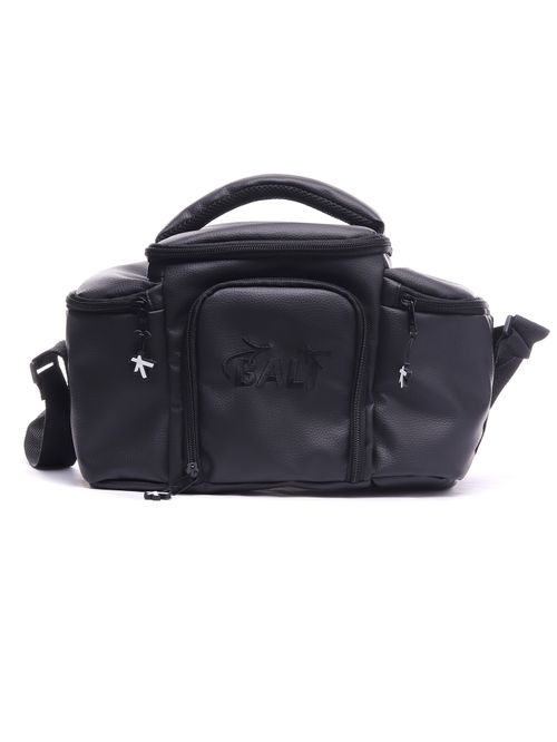 Bolsa Thermal Big Bag Classic Bali Company