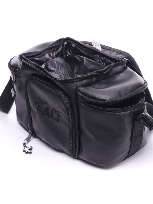 Bolsa Thermal Big Bag Classic Bali Company