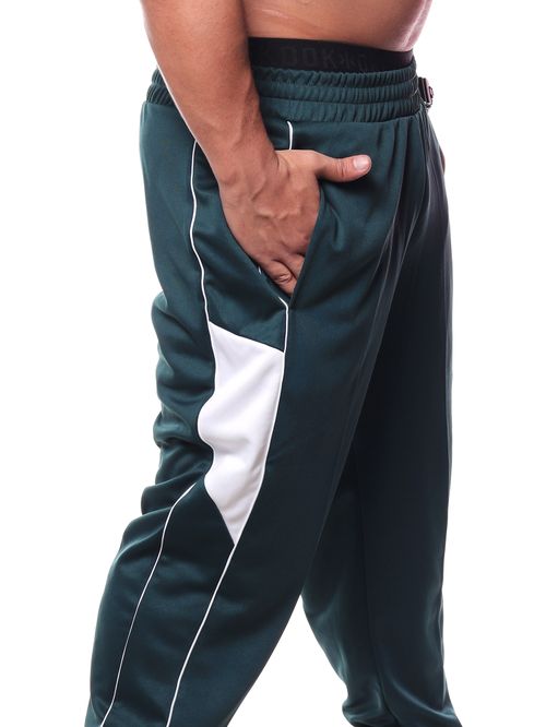 Calça Puma Sport Poly Pants CL