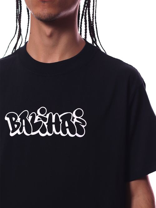 Camiseta Bali Company Reg Bomb
