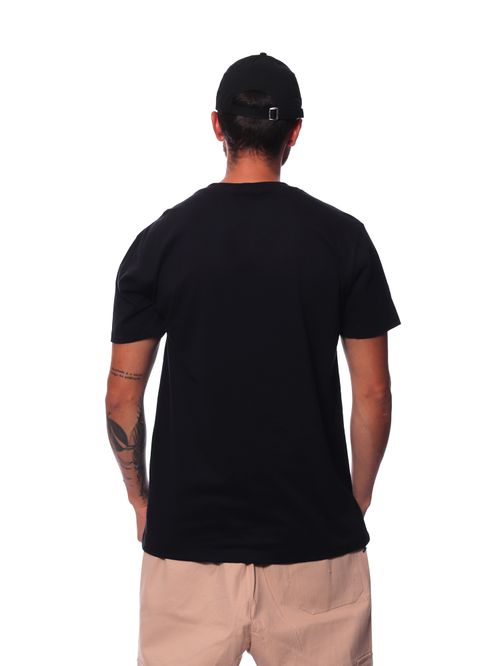 Camiseta Bali Company Reg Skate Team