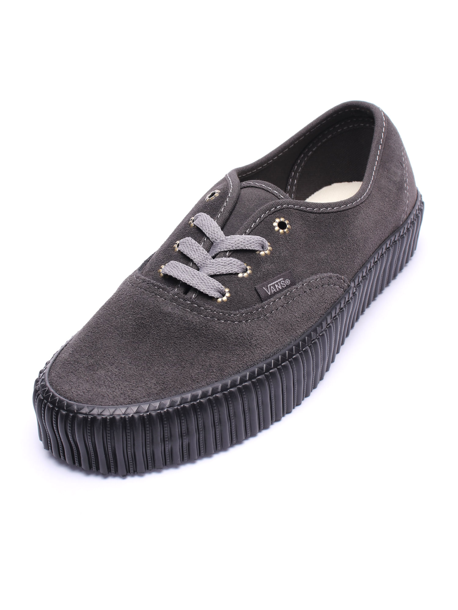 Tênis Vans Authentic Creeper