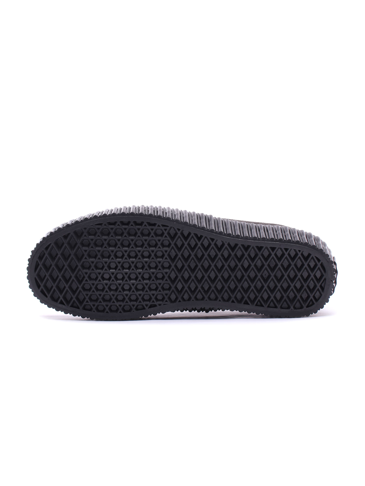 Tênis Vans Authentic Creeper