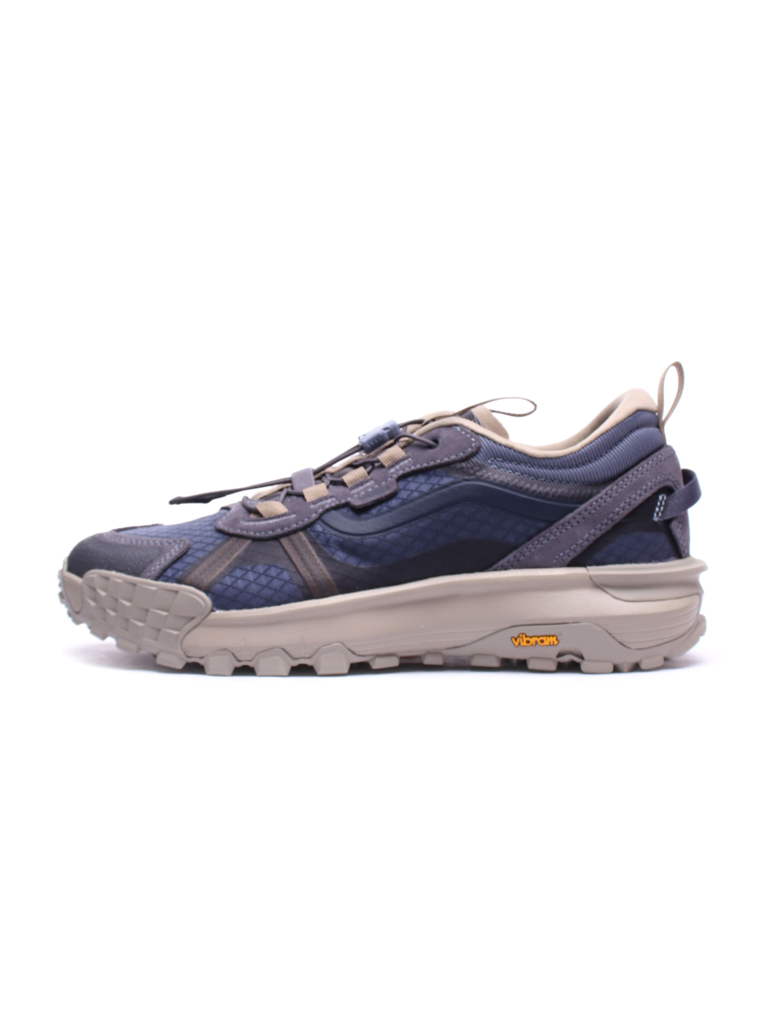 Tênis Vans Crosspath Xc