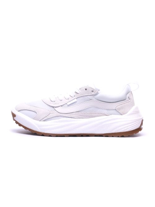 Tênis Vans Ultrarange Neo 2.0