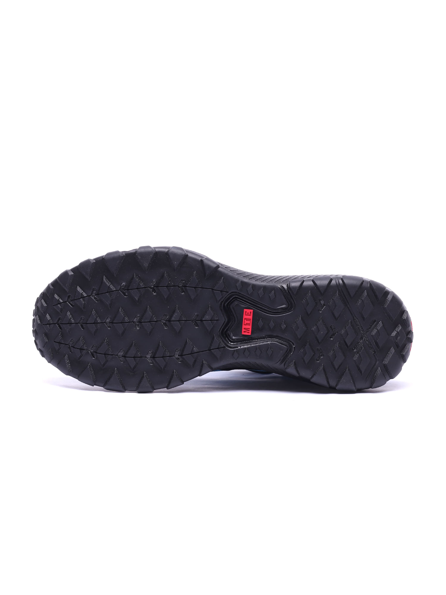 Tênis Vans Crosspath Bright Azure