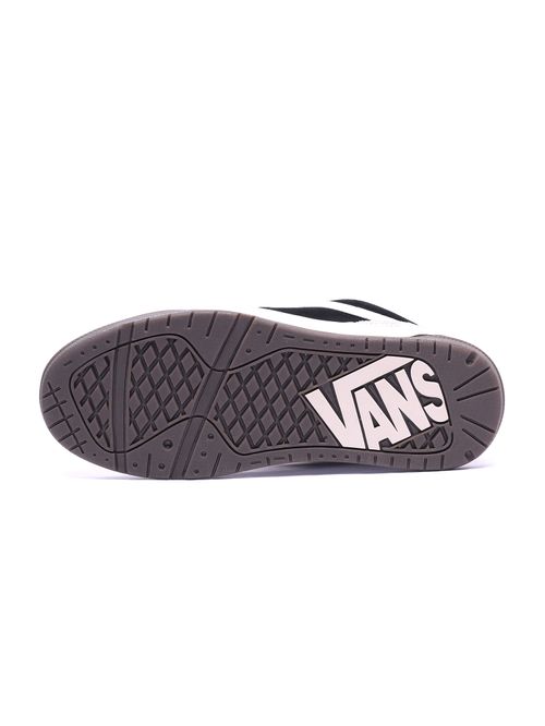 Tênis Vans Hylane Nineties