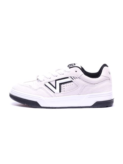 Tênis Vans Upland