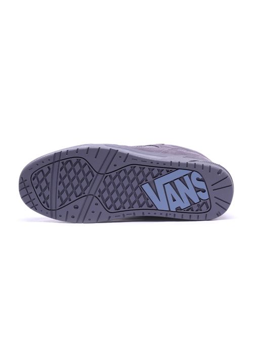 Tênis Vans Upland
