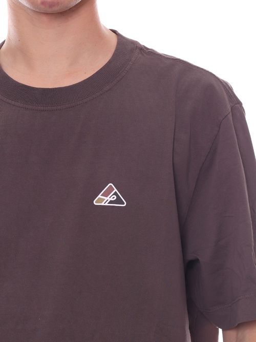 Camiseta Öus K2