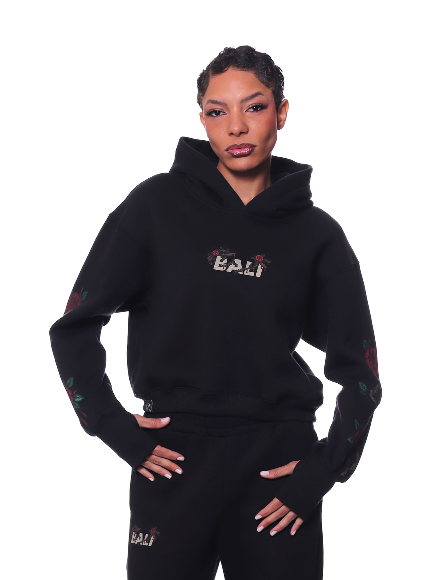 Jaqueta Oakley Windbreaker II