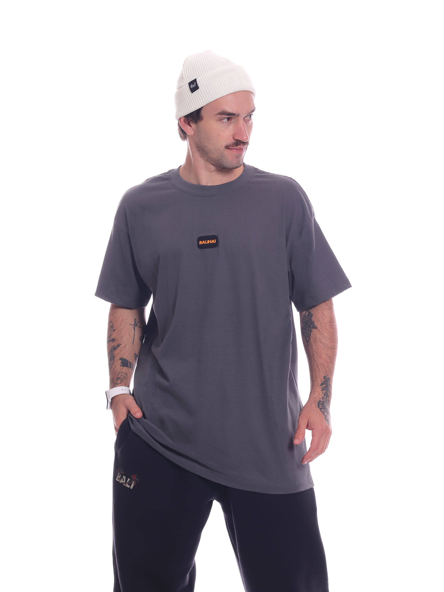 1.jpg?v=639159290700600000
