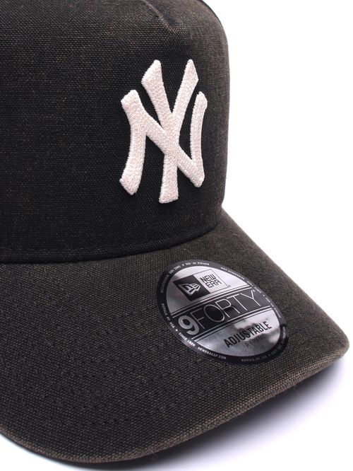 Boné New Era 9Forty New York Yankees MLB