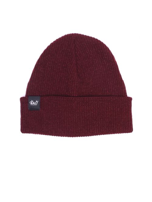 Touca Bali Company Gorro Fisherman Thin