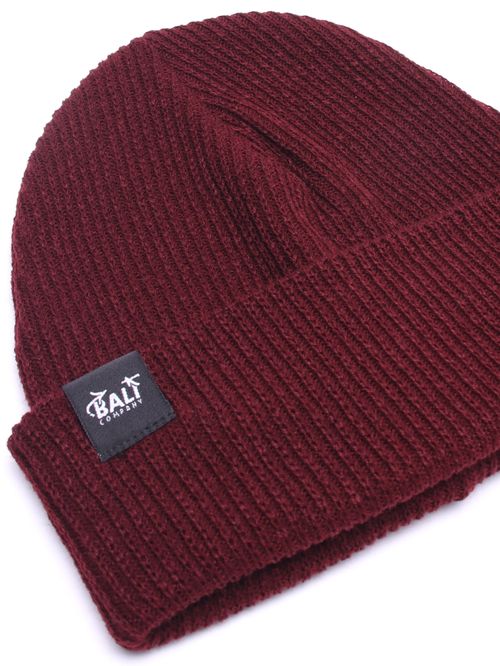 Touca Bali Company Gorro Fisherman Thin