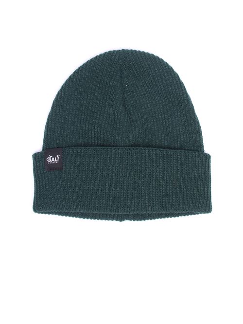 Touca Bali Company Gorro Fisherman Thin