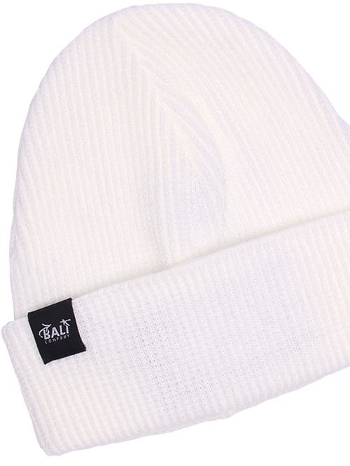 Touca Bali Company Gorro Fisherman Thin