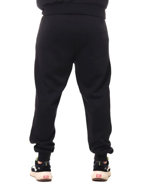 Calça Bali Company Tech Soft