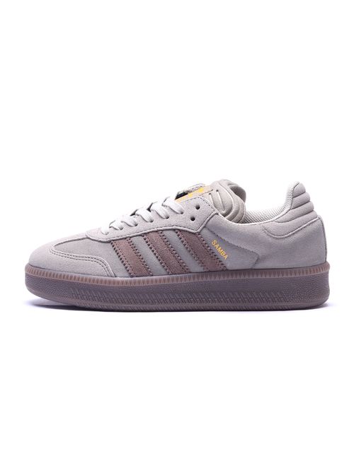 Tênis Adidas Samba XLG