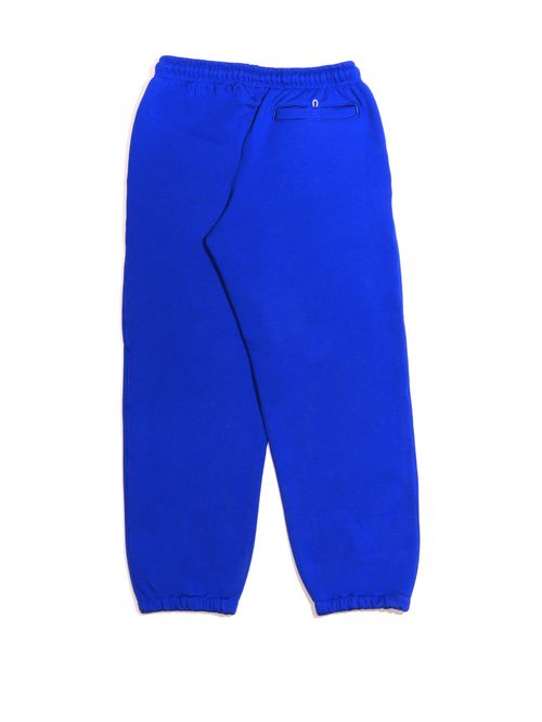 Calça Bali Company Large Plate